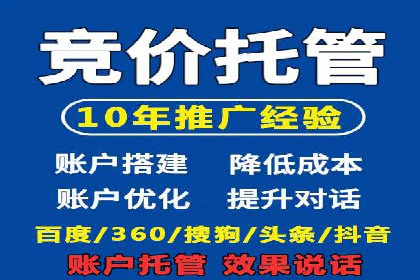 视频教程：通过SEM推广实现快速引流